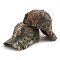 uploads/erp/collection/images/Hats/Multi brand/XU0312981/img_b/img_b_XU0312981_5_xgtpmml6zH-Ep0HjCNIZSKFWEbfxqZlU
